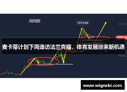麦卡蒂计划下周造访法兰克福，体育发展迎来新机遇
